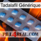 Tadalafil Générique viagra3